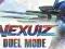 Nexuiz - Duel Mode DLC - Prezent Steam / AUTOMAT