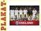 plakat-ENGLAND F.A (TEAM SHOT) [PLAKAT]