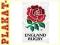 plakat-ENGLAND R.F.U (CREST) [PLAKAT]