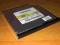 hp compaq cq56 napęd nagrywarka dvd 100%sp.cichy