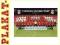 plakat-FC LIVERPOOL TEAM PHOTO [PLAKAT]