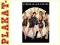 plakat-GIRLS ALOUD (GROUP) [PLAKAT]