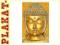 plakat-GOLDEN BUDDHA - ZŁOTY BUDDA [PLAKAT]