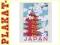 plakat-JAPONIA [PLAKAT]