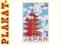 plakat-JAPONIA [PLAKAT]
