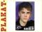 plakat-JUSTIN BIEBER PIN UP PURPLE [PLAKAT]