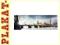 plakat-LONDYN WESTMINSTER BRIDGE [PLAKAT]