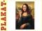 plakat-MONA LISA - JOINT [PLAKAT]