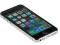 5s SMARTFON -XIAOCAI-Z POLSKI,GWARANCJA W POLSCE.
