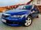 MAZDA 6 1.8 GAZ SEK. 120PS LIFT BOSE KLIMA ALU 16