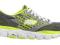 BUTY SKECHERS GOrun 13506 roz. 37 OKAZJA!!!
