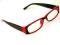 ZERÓWKI STYL 2014 # OKULARY OPRAWKI # NAJNOWSZE