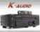 KINO SONY STR-DE445 D.DIGITAL DTS RDS PILOT KUP!!!