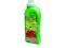 AGRECOL MINERAL ŻEL DO PELARGONII 1000ml