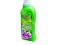 AGRECOL MINERAL ŻEL DO ROŚLIN BALKONOWYCH 1000ml