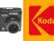 KODAK Z1085 Schneider-Kreuznach 5xzoom 10MPX HD GW