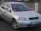 OPEL ASTRA 2.0 DTL 1999r !!!