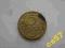 5 groszy 1923 5 groszy 1923