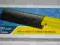 Toner Epson AcuLaser C1100 YELLOW 0187 oryginal