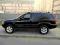 CZARNY JEEP GRAND CHEROKEE 2.7 CRD stan wzorowy