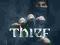 THIEF PL + DLC NOWA BLUEGAMES DW.WILEŃSKI WAWA