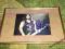 ROBERT TRUJILLO Metallica 13-18 cm i inne