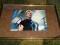 JAMES HETFIELD Metallica 13-18 cm i inne