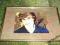 LIAM PAYNE One Direction 13-18 cm i inne