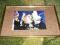 JOE ELLIOTT Def Leppard 13-18 cm i inne