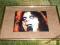 ALICE COOPER 13-18 cm i inne