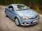 OPEL Tigra 1.3 CTDi TWINTOP kabriolet