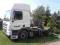 DAF CF 85.430