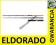 Mikado Golden Bay Feeder 360 do 140g