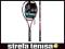 Rakieta tenisowa Yonex VCORE Tour 89 - G4 (4 1/2)