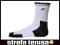 Skarpety Tenisowe Yonex Sports Socks S - 22-25 cm