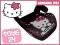 fotelik - SIEDZISKO - Hello Kitty - 15-35kg
