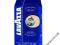 LAVAZZA SUPER CREMA - KAWA ZIARNISTA 1000 G