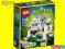 LEGO CHIMA 70127 WILK + GRATIS SKLEP WARSZAWA