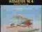 WAK 11/2006  Myśliwiec morski Albatros W.4