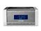 SUPERCENA RADIOBUDZIK z CD GRUNDIG CCD 5600 PLL