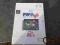 FIFA Football 96 1996 super stan komplet PSX