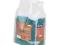 ŚRODEK DO CZYSZCZENIA PODŁÓG MULTIFLOOR 1,5L SCMF