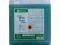 MERIDA MULTI FLOOR PLUS + 10L NMP602, MK241