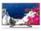 Telewizor LG 55LA620S 4xOkulary, 200Hz, OSTATNI!
