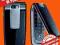 NOKIA 6600 FOLD BEZ SIM LOCK PL GW NISKA CENA
