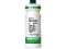 KONCENTRAT MERIDA MARBLIN PLUS + 1L NMP101, M225