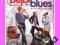 BEJBI BLUES