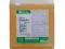 KONCENTRAT MERIDA MARBLIN PLUS + 10L NMP601, MK225