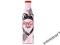 COCA COLA -CHANTAL THOMASS  250 ml FRANCJA  2014