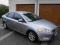 Ford Mondeo MK4 1.8 TDCi, 1 właściciel, salon PL